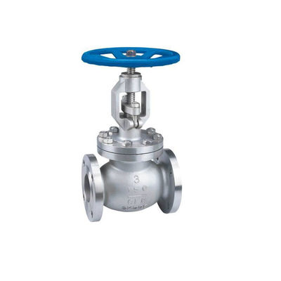 ANSI B16.5 Karbon Çelik DN300 Flanş RF Class150 Gaz Yağ Küre Vana