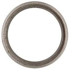 SS2205 İç Ring Dış Ring DN25 CL150 Spiral Sarımlı Conta Çeşitleri