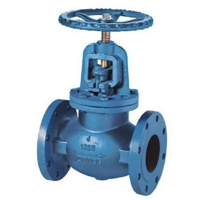 ANSI 1500LB Dövme Çelik Sürgülü Vana 316L NPT'li