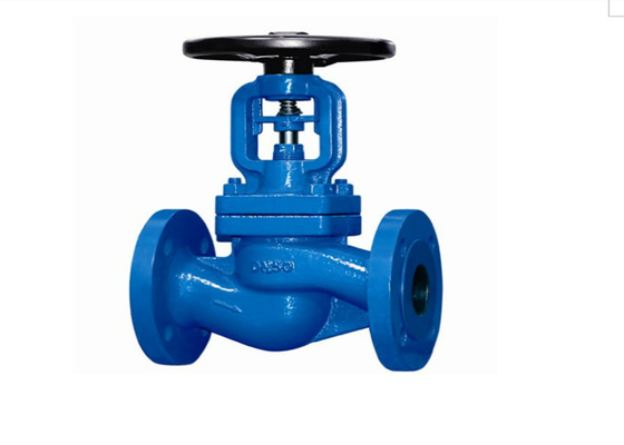 ANSI B16.5 Karbon Çelik DN300 Flanş RF Class150 Gaz Yağ Küre Vana