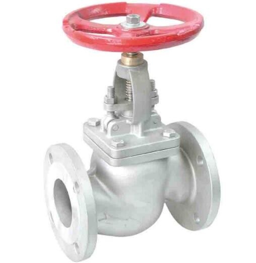 Dövme Çelik Flanşlı Küre Vana 800lbs ve 13CR ile Trim A105 ile NPT / SW Gövde Olarak Bağlayın