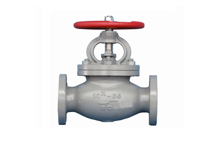 PE / PVC / DI Boru için Spigot Uçlu Esnek Oturmalı Soket Sürgülü Vana
